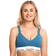 Calvin Klein QF5490E-CX3 - Bra