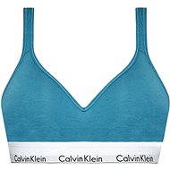 Calvin Klein QF5490E-CX3, sizing. S - Bra