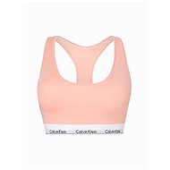 Calvin Klein QF5116E-FAL, sizing. XL - Bra