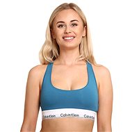 Calvin Klein F3785E-CX3, sizing. S - Bra