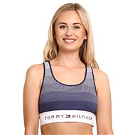 Tommy Hilfiger UW0UW03574 0BC, sizing. XL - Bra