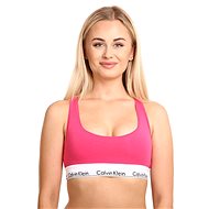 Calvin Klein F3785E-VGY, sizing. S - Bra