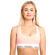 Calvin Klein F3785E-FAL, sizing. M - Bra