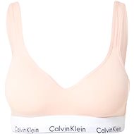 Calvin Klein QF5490E-FAL, sizing. M - Bra