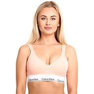 Calvin Klein QF5490E-FAL - Bra