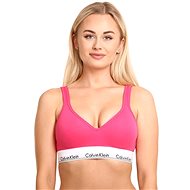 Calvin Klein QF5490E-VGY - Bra