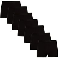 Nedeto 7Pack 7NDTB001, size. M - Boxer Briefs