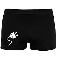 Nedeto P01073-man - Boxer Briefs