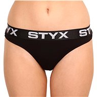Styx IT960, size. L - Thong