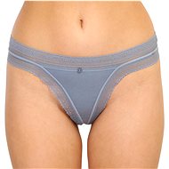 Victoria's Secret ST 11199648 CC 3JSD, sizing. S - Thong