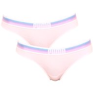Puma 2Pack 701218693 003, sizing. L - Thong