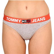 Tommy Hilfiger UW0UW02823 P61 - Thong