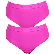 Puma 2Pack 701210970 002, sizing. S - Thong