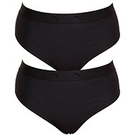 Puma 2Pack 701210970 200, sizing. M - Thong