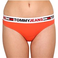 Tommy Hilfiger UW0UW03529 XVM, sizing. M - Thong