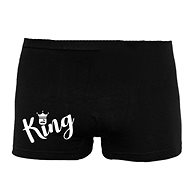 Nedeto P01063-man, size. XL - Boxer Briefs