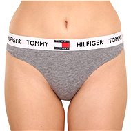 Tommy Hilfiger UW0UW02198 P4A, sizing. M - Thong