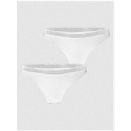 Bjorn Borg 2Pack 10000162-MP002, sizing. XL - Thong
