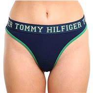 Tommy Hilfiger UW0UW03164 C5F, sizing. M - Thong