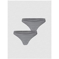 Bjorn Borg 2Pack 10000162-MP003, sizing. M - Thong