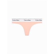 Calvin Klein QF5117E-FAL, sizing. XL - Thong