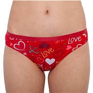 Dedoles GMFB110, size. S - Pants