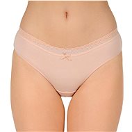 Bellinda BU812414, sizing. L - Pants