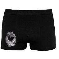 Nedeto P01071-man, sizing. L - Boxer Briefs