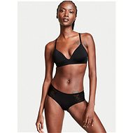 Victoria's Secret ST 11199657 CC 54A2, sizing. L - Pants