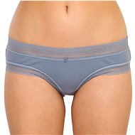 Victoria's Secret ST 11199647 CC 3JSD, sizing. M - Pants