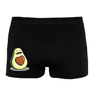Nedeto P01048-man, size. XL - Boxer Briefs
