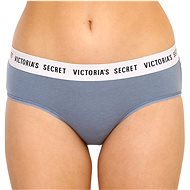 Victoria's Secret ST 11125280 CC 3JSD, sizing. M - Pants