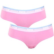 Puma 2Pack 603043001 010, sizing. S - Pants