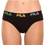 Fila FU6043-292, sizing. L - Pants