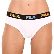 Fila FU6043-408 - Pants