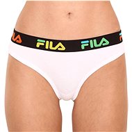 Fila FU6067-408 - Pants