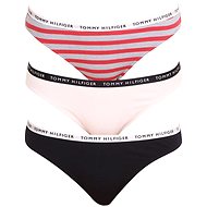 Tommy Hilfiger 3Pack UW0UW03952 0XV - Pants