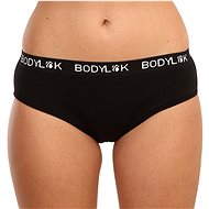 Bodylok BD2231 - black medium - Pants