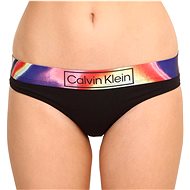 Calvin Klein QF6827E-UB1, sizing. S - Pants