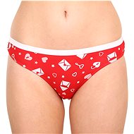 Dedoles D-W-UN-BB-C-C-1319, sizing. XXL - Pants