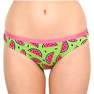 Dedoles D-W-UN-BB-C-C-1317, sizing. M - Pants