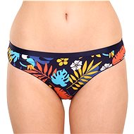 Dedoles D-W-UN-BB-C-C-1324, sizing. M - Pants
