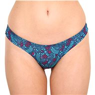 Dedoles D-W-UN-BL-C-C-081 - Pants
