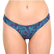 Dedoles D-W-UN-BL-C-C-081, sizing. M - Pants