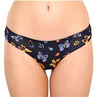 Dedoles D-W-UN-BL-C-C-127 - Pants