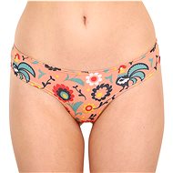 Dedoles D-W-UN-BL-C-C-135, sizing. S - Pants