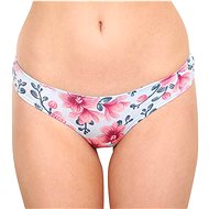 Dedoles D-W-UN-BL-C-C-234, sizing. L - Pants