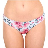 Dedoles D-W-UN-BL-C-C-234 - Pants