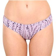 Dedoles D-W-UN-BL-C-C-924, sizing. L - Pants