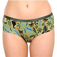 Dedoles D-W-UN-HB-C-C-244, sizing. XXL - Pants